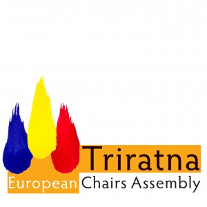 The Triratna European Chairs' Assembly