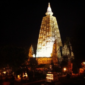 News of Triratna Events