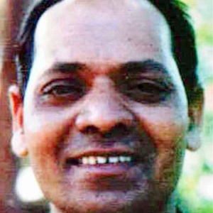 Adityabodhi