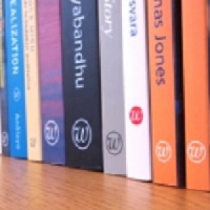 Windhorse Publications