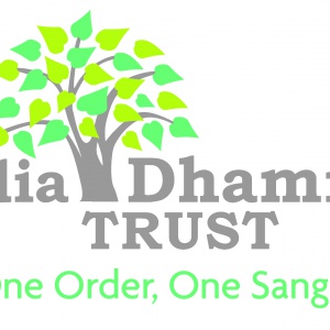 India Dhamma Trust