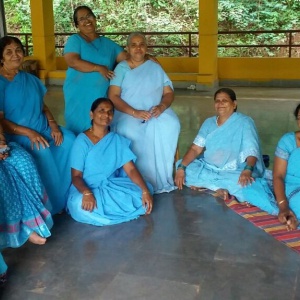 Abhayavati Study Group