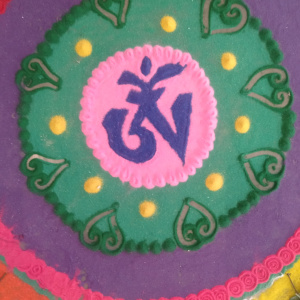 Rangoli 