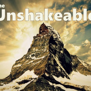 The Unshakeable