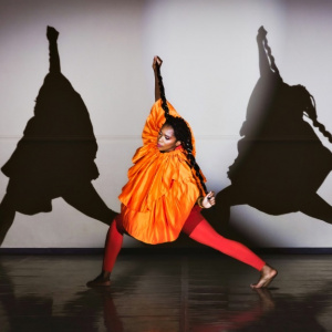 Event image by Nkululeko Mayiyane on Unsplash