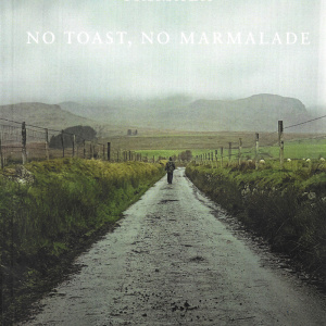 A book of poetry by Srimala