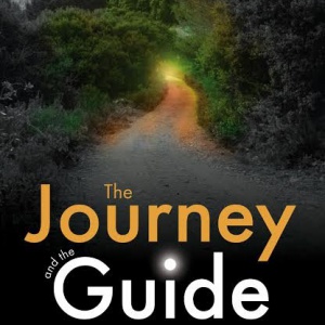 Maitreyababandhu's book