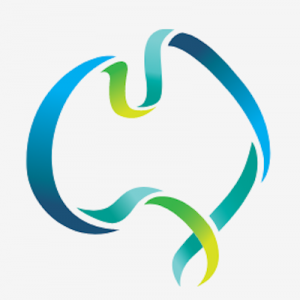 Logo, Australian Charities and Not for Profit Commission