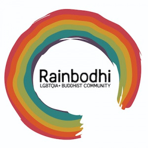 Rainbodhi logo