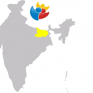 Help Bihar Flood Victims