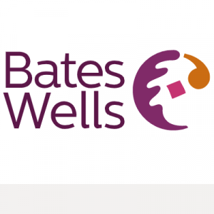 BatesWells logo