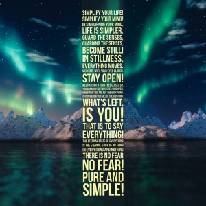 east.surreytriratna.org