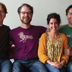 Dublin Sangha, Ireland