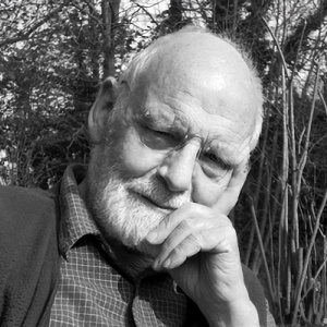 Photo from Wikipedia