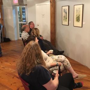 Buddha day with Portsmouth and Aryaloka Sanghas: a day of reflection, with art and poetry. Read more: https://thebuddhistcentre.com/portsmouth/art-reflection-buddha-day 