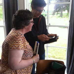 Vishvantara & Manjusura