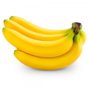 how bad are bananas? 