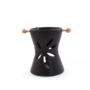 Cauldron Oil Burner - £5