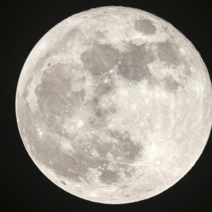 Sikkha Bodhicitta Tonglen Workshop Online