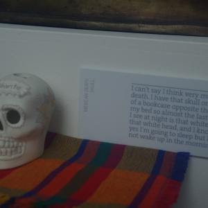 Un objet de la 9ème décade