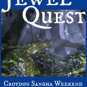 Jewel Quest