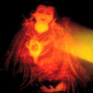 Padmasambhava