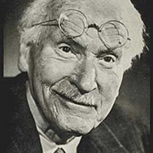 Carl Jung