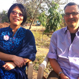 Final video summary (Viveka and Vajragupta)