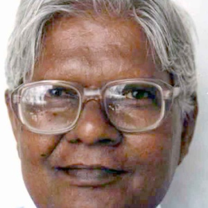 Dhammachari Suvachin: Triratna Buddhist Order 1999-2014